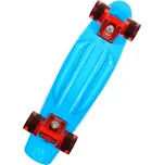 Nils Extreme Crude 22"