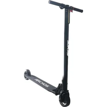 Elektrokoloběžka Archos BoltV2