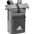 Sportovní batoh Adidas Athletics Core Backpack 25 l