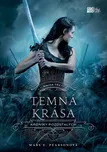 Temná krása - Mary E. Pearsonová