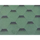 Gutta Guttatec Hexagonal asfaltový…