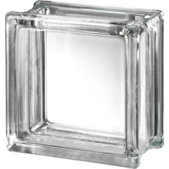 Luxfera KASIČKA (CRAFT BOX) ČIRÁ MINI