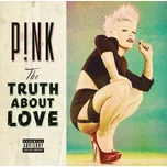 The Truth About Love (Deluxe Edition) -…