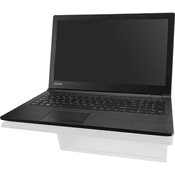 Notebook Toshiba Satellite Pro (PS581E-00901WCZ)