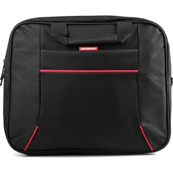brašna na notebook Modecom YORK T1 16" (TOR-MC-YORK-T001-15)