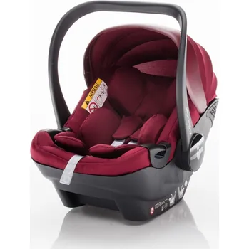 Zopa X1 Plus i-Size 2018