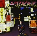 Pornograffitti - Extreme [CD]