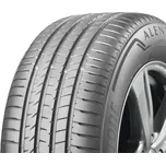 Bridgestone Alenza 001 225/60 R18 104 W…
