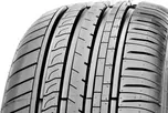 Tomket Eco 3 155/65 R14 75 T