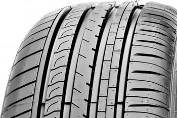 Letní osobní pneu Tomket Eco 3 155/65 R14 75 T