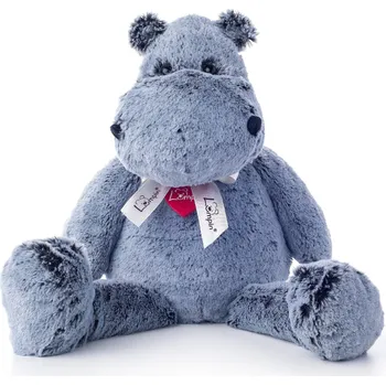 plyšák Lumpin Oskar 40 cm