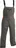 Australian Line Desman šedé/oranžové kalhoty s laclem, 52