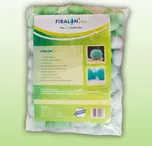 FIBALON Plus 350 g