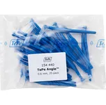 TePe Multipack Angle 0,6 25 ks