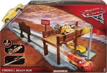 Mattel Cars 3 Fireball Beach Run