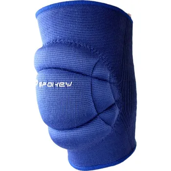 Spokey Secure modré