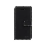 Molan Cano Issue pro Huawei P10 Lite…