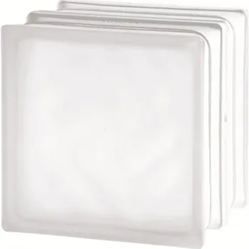 Luxfera LUXFERA 1919/16 HTI WAVE SAHARA 2S