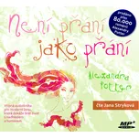 Není přání jako přání - Alexandra…