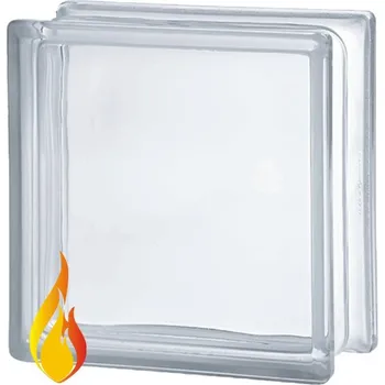 Luxfera LUXFERA 1919/10 30F CLEARVIEW