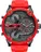 hodinky Diesel Mr. Daddy DZ7370