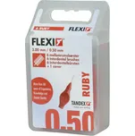Tandex Flexi TA819073