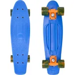 Street Surfing Beach Board 22"