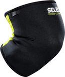 Select Knee support 6200 černá