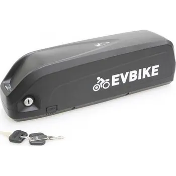 Elektrokolo Baterie pro elektrokolo 15,6 Ah 36V na rám EVBIKE