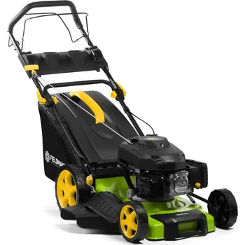 Sekačka Fieldmann FZR 4614-B