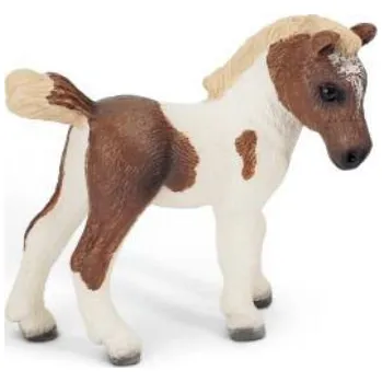 Figurka Schleich 13687 Falabella hříbě