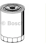 Olejový filtr Bosch F 026 407 022