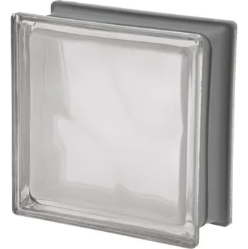 Luxfera LUXFERA AVORIO Q19 O MET