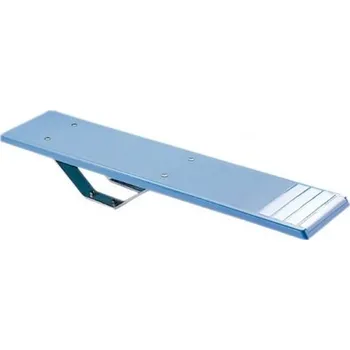 ASTRALPOOL Ballesta 1,8 m bledě modré