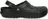 Crocs Classic Lined Clog černé, 41-42