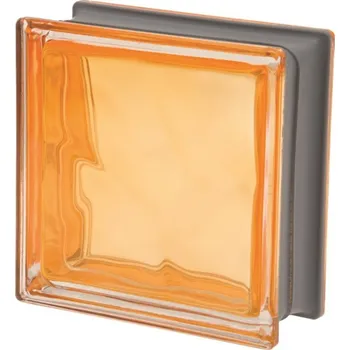 Luxfera LUXFERA OCRA Q19 O MET