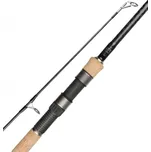 Free Spirit CTX Cork korek 366 cm/2,75…