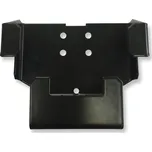 Star Micronics SM-S230 (99250265)