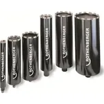 Rothenberger DX High Speed Plus 1 1/4"…