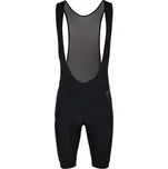 Kilpi Muria-M černé