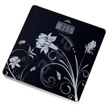 Osobní váha ETA Claudia 1780.90010