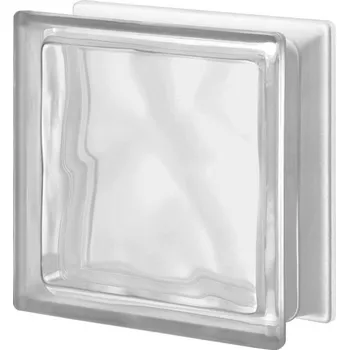 Luxfera LUXFERA 1919/8 WAVE SAHARA 1S