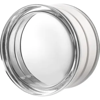 Luxfera LUXFERA ORBIS BG R19/10