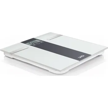 Osobní váha Recenze Laica PS5000