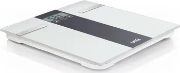 Osobní váha Laica PS5000