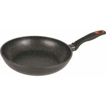 Blaumann Granit Diamond line BL-1085N 24 cm Pánev Blaumann Granit Diamond line BL-1085N 24 cm