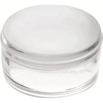 Luxfera LUXFERA B R11/6 CLEARVIEW SAHARA 1S