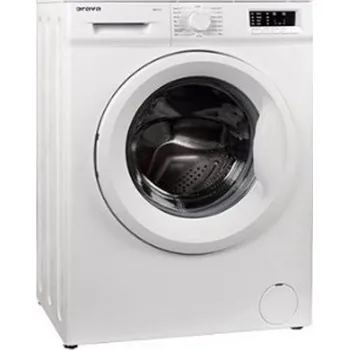 Pračka Orava WMO-610