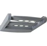 Emithor Awax LED 70124