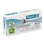 Rapid 10/4 1000 ks